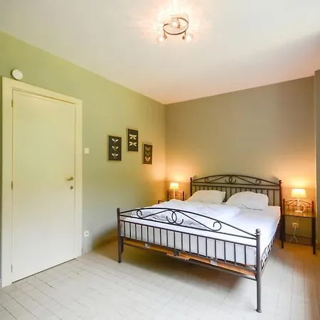 Oud Douanehuis France *
