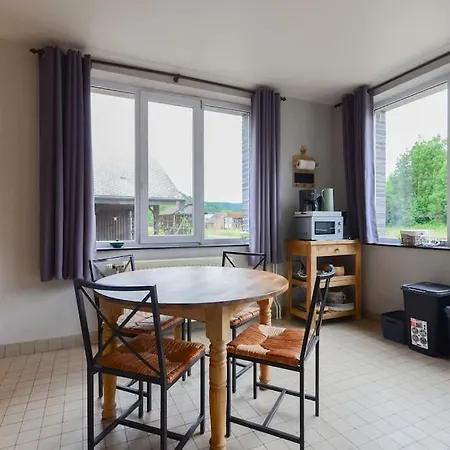 Oud Douanehuis France *